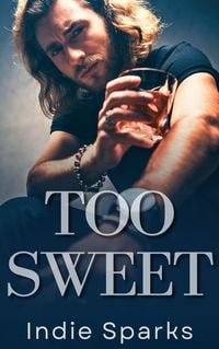 Produktbild: Too Sweet