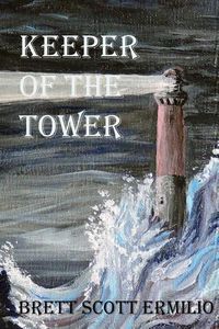 Produktbild: Keeper of the Tower