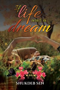 Produktbild: If Life Was a Dream