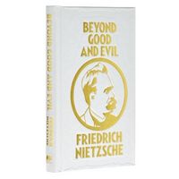 Produktbild: Beyond Good and Evil
