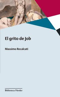 Produktbild: Grito de Job, El