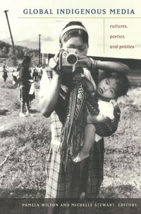 Produktbild: Global Indigenous Media