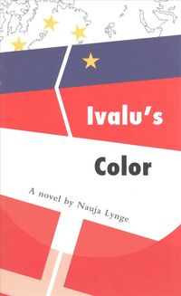 Produktbild: Ivalu's Color
