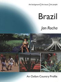 Produktbild: Brazil