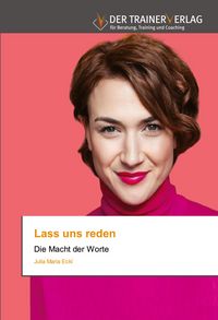 Produktbild: Lass uns reden
