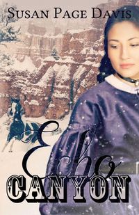 Produktbild: Echo Canyon