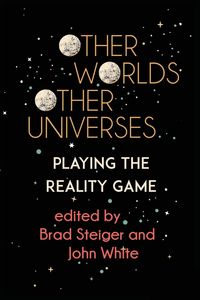 Produktbild: Other Worlds, Other Universes