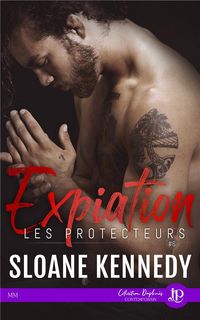 Produktbild: Expiation
