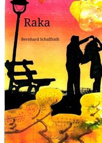 Produktbild: Raka