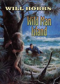Produktbild: Wild Man Island