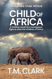 Produktbild: Child of Africa