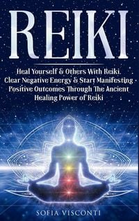 Produktbild: Reiki