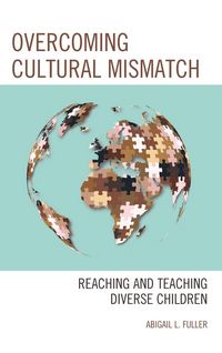 Produktbild: Overcoming Cultural Mismatch