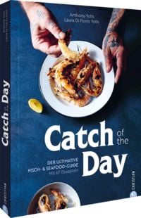 Produktbild Catch of the Day