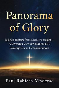 Produktbild: Panorama of Glory