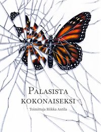 Produktbild: Palasista kokonaiseksi