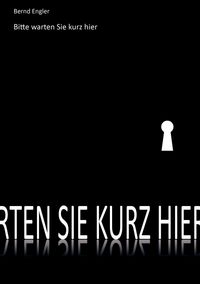 Produktbild: Bitte warten Sie kurz hier