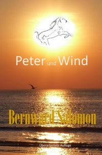 Produktbild: Peter und Wind