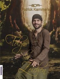 Produktbild: Folge den Zeichen