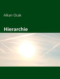 Produktbild: Hierarchie