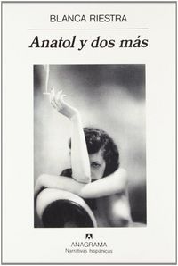 Produktbild: Anatol y dos m&aacute;s