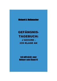 Produktbild: Ich Will Nicht Euer Hofnarr Sein