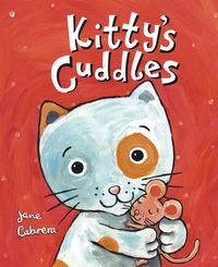Produktbild: Kittys Cuddles
