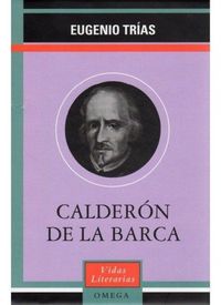 Produktbild: Calder&oacute;n de la Barca