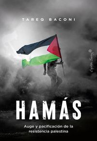 Produktbild: Ham&aacute;s