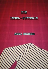 Produktbild: Die Insel-Sitterin