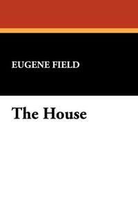 Produktbild: HOUSE