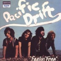 Produktbild: Feelin' Free (Expanded+Remastered)
