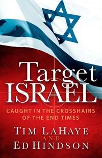 Produktbild: Target Israel