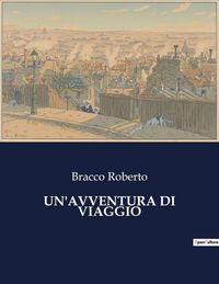 Produktbild: Un'avventura Di Viaggio