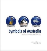 Produktbild: Symbols of Australia