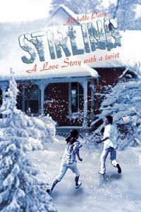 Produktbild: Stirling