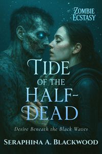 Produktbild: Tide of the Half-Dead