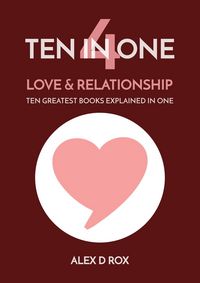 Produktbild: Love & Relationship