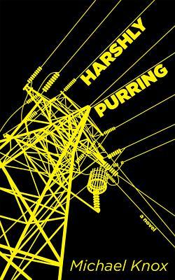 Produktbild: Harshly Purring