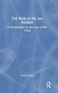 Produktbild: The Book of My Son Reuben