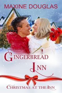 Produktbild: Gingerbread Inn