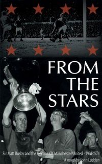 Produktbild: From the Stars
