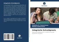 Produktbild: Integrierte Schreibpraxis
