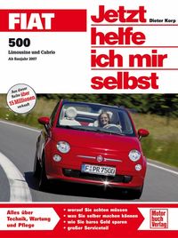 Smart Fortwo 451' von 'Dieter Korp' - Buch - '978-3-613-03988-9