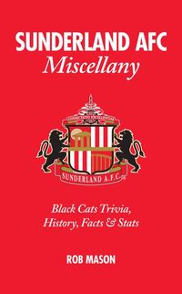 Produktbild: Sunderland Afc Miscellany