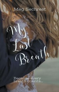 Produktbild: My Last Breath