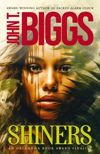 Produktbild: Shiners
