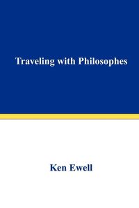 Produktbild: Traveling with Philosophes