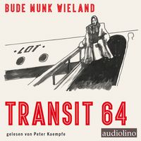 Produktbild: Transit 64