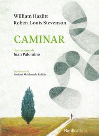 Produktbild: Caminar